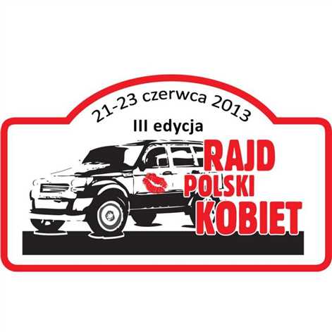 SEAT wspiera charytatywną fundację Teraz Kobiety